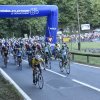 Aubisque 2016